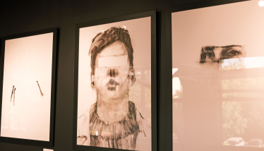 IT-компанія Intellias спробувала зміксувати простір, де народжується не тільки код, але й творчість. Що у неї вийшло /Фото 21