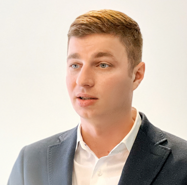 з особистого архіву
