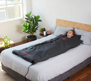 18 ґаджетів, предметів та ідей для тих, хто піклується про себе та своє ментальне здоров'я /Фото 6