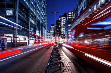 Зростання прибутку на 36% і друга найвища річна виручка в історії компанії – підсумки 2024/25 фінансового року Lenovo Group Limited /Фото 3