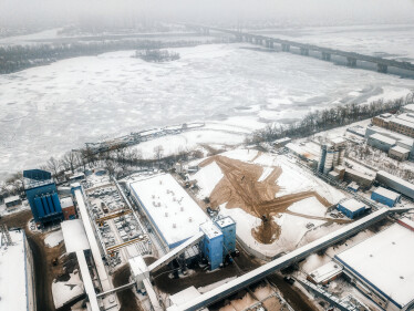 Ярослав Дебелий