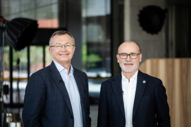 Артем Галкін