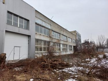 Экс-партнер Петра Порошенко Олег Гладковский теряет активы «Богдан Моторс» из-за миллиардных долгов. В чем дело и как это повлияет на компанию /Фото 5