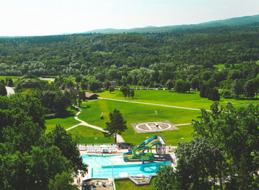 rixos.ua