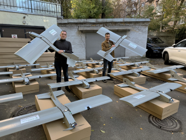 Аптека «Подорожник»