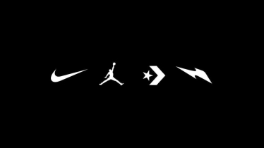 Nike приобрела стартап, разрабатывающий виртуальные кроссовки. Как компания идет в метавселенную /Фото 1