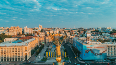 Сімейні офіси: група перспективних інвесторів і центр збереження підприємницьких традицій /Фото 2