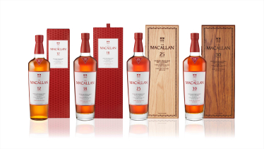 The Macallan