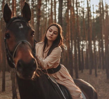 facebook.com/relaxparkverholypoltava