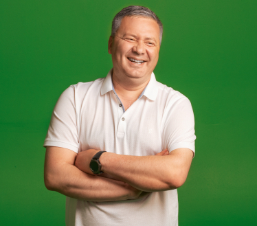 7 историй небольших бизнесов, которые не сдались, выстояли и даже выросли во время коронакризиса. Как им это удалось? /Фото 1