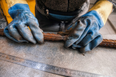 Ярослав Дебелий