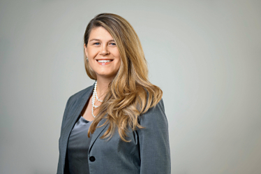 Григорий Веприк