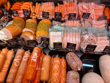 Сімейні цінності. Четверо родичів 18 років будували компанію, яку трусило від внутрішніх конфліктів. Як її вдалося врятувати завдяки наглядовій раді /Фото 14