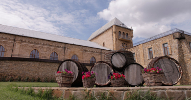 vina-trubetskogo.com.ua