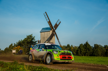 з особистого архіву