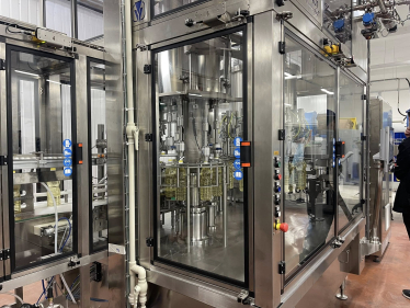 Народний депутат Дмитро Кисилевський