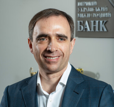 Александр Чекменев