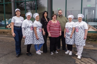 MultiСook у Англії