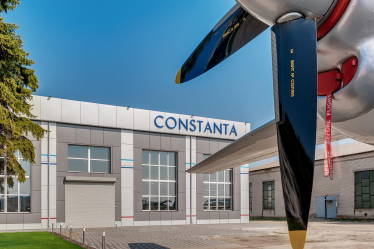 Constanta