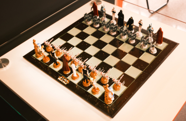 Сбываются не очень оптимистичные прогнозы. Вице-президент IT-гиганта GlobalLogic о сокращении бизнеса в Украине, переходе на гиг-контракты и бронирование. Интервью /Фото 12