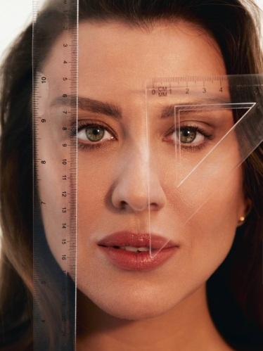 Анна Філімонова