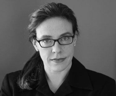 НАТО не обещало России не продвигаться на восток. Как Владимир Путин извращает факты, чтобы оправдать войны. Обстоятельный экскурс в историю /Фото 1