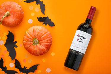 Другий найбільш потужний бренд у світі! /Фото 1