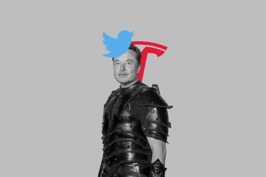 Коллаж Анна Наконечная