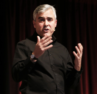 National Retail Federation/nrf.com