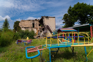 Бізнес як ініціатор відбудови країни: кейс Coca-Cola /Фото 2