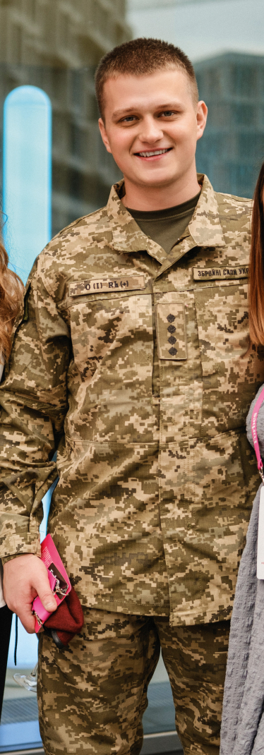 Юрій Гуляк /Антон Забєльський для Forbes Україна