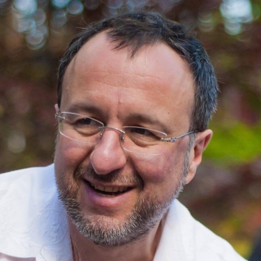 Олександр Соколовський, засновник групи компаній «Текстиль-Контакт», член Ради директорів СУП /з особистого архіву