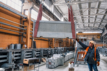 Ярослав Дебелий