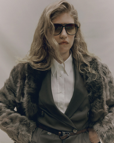 Brunello Cucinelli від Symbol