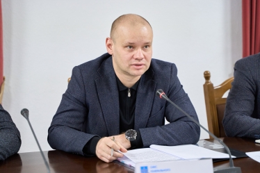 Офис генерального прокурора/gp.gov.ua