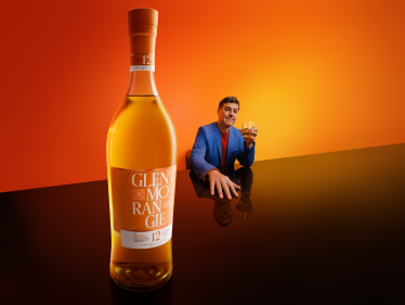 Glenmorangie