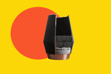 Як обрати новорічний подарунок, який не захочуть передарювати. Радять 10 підприємців та топменеджерів /Фото 11