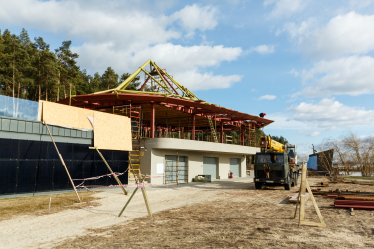 Владимир Герасимов для Forbes Україна