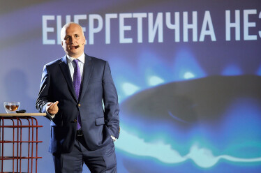 Так никто не делает — значит, нужно попробовать. Как бывшие топ-менеджеры ДТЭК смогли хорошо заработать на газовой реформе /Фото 1