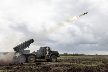 Фото Getty Images