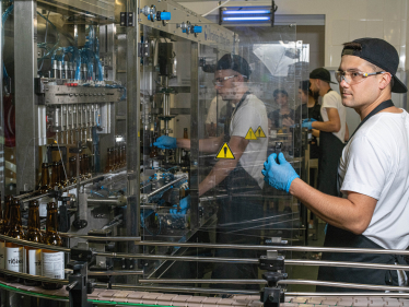 Александр Чекменев