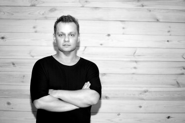 Цифровая улица. Как выживают операторы наружной рекламы /Фото 4