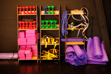 Основатели IT-компании Jooble считали, что в офисе работать эффективнее. Карантин доказал обратное. Как теперь они внедряют режим remote first /Фото 29