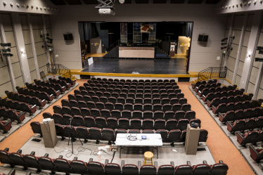 Виклик часу: як Печерська міжнародна школа формує нове покоління лідерів&amp;nbsp; /Фото 12