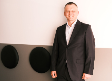 GlobalLogic создает атмосферу Кремниевой долины в своем офисе. Вот как это работает в украинских реалиях /Фото 33