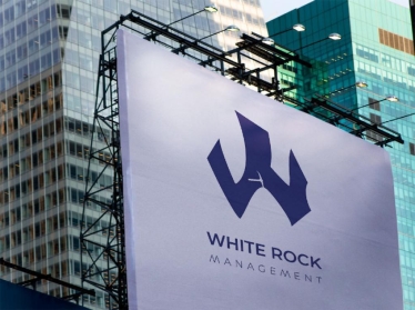 Cry me a crypto: Чому біткоїн у тренді і що можна дізнатися під час Bitcoin2023? /Фото 2