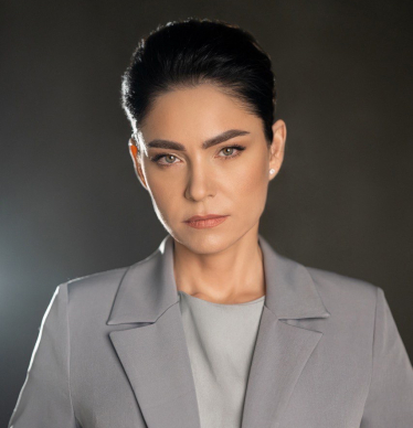 предоставлено пресс-службой