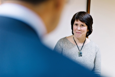 Чи повернуться українці після війни? Як збільшаться перекази від заробітчан? Що втратила економіка? Пояснює експертка з ринків праці /Фото 1