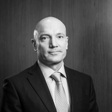«Подія в режимі бізнес-ярмарка». Forbes опитав учасників української делегації Ukraine Recovery Conference, що Україна має привезти з Лондона та які ризики невдачі /Фото 1