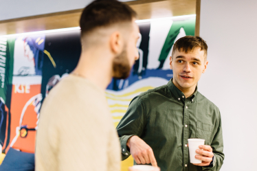 предоставлено пресс-службой